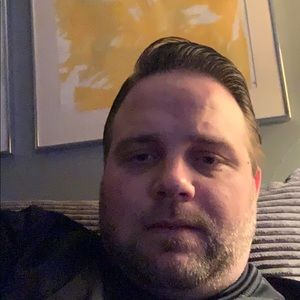 Meet your Posher, Will